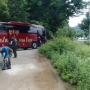 덕평경로당 이미지