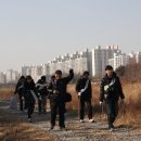 (주)경신