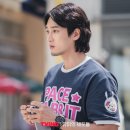 구웅1호 이미지