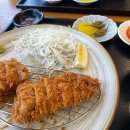 운동장화장실(남쪽) 이미지