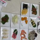 200613~14 대관령 옛길 &amp; 강릉(정동진) 바다 부채길 이미지