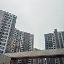 홍성 보령 청양 벽걸이티비 설치 전문! 내포신도시 디에트르! LG 75인치 무타공 TV 설치 후기 입니다~!
