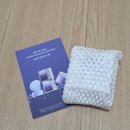 하나로 해결 올인원 샴푸바 | 수영장 샴푸바 추천 타이니웨이브 프레시스윔 올인원 샴푸바 사용 후기