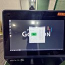 영&영 스크린골프 | 중고스크린골프 설치업체, 아파트 현장 대공개