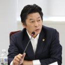 이철의원 이미지