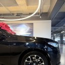 카앤모터스 | BMW X3 xDrive20 M Sport 블랙 &amp; 베이지 출고 후기 | 대전 아트앤사이언스 BMW 이석호 주임