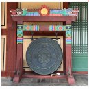 지장교 - 정선군 | 팔공산 북지장사(北地藏寺)에 가다