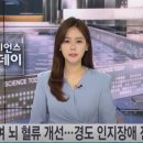 (주)칼라세븐 이미지