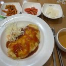 샬롬카서비스 이미지