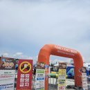 대천해수욕장 제2망루 | 대천 해수욕장·보령머드축제 1박2일 코스ㅣ아이동반 꿀팁 준비물 후기까지