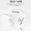 제이덴탈 이미지