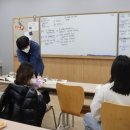케일리어학원