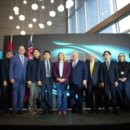 캐나다 인문 여행 이미지