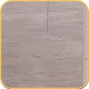 오앤지산부인과의원 이미지