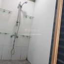 반송동139 이미지