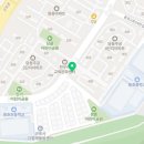 멕시카나 군포당동점