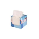 메디클린 - 계양구 장제로940번길 16 | 메디클린