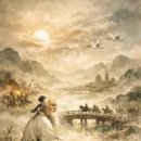 화광동진 (和光同塵) 이미지
