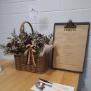 포레스타 부산 이미지