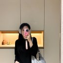 백*우 - 안양시 만안구 | 백*우
