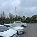 카페봄봄서귀 | 카페봄봄 신상 봄봄팥빙수 봄봄옛날컵빙수 내돈내산 솔직후기 봄봄빙수 영양정보(feat.카페봄봄 중문점)