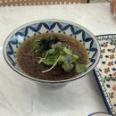 옥서2길 | 안동여행, 새롭고도 익숙해