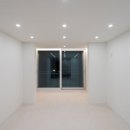 아파트뱅크공인중개사사무소 이미지