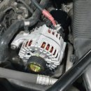 금일카센타 이미지