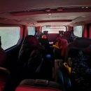 한국체대블랙벨트 이미지