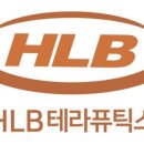 닌 이미지