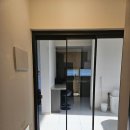 유앤미풀빌라 | [포항숙소추천] 가성비와 퀄리티 모두 만족스러운 포항숙소 유앤미풀빌라 리뷰