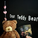 베어짐(BEAR GYM) | [수원 방탈출] 수원방탈출연구소 <Dear Teddy Bear 디어테디베어>후기