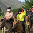 성산마트 이미지