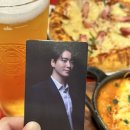 오근내 닭갈비 다녀왔어요ㅎㅎ 이미지