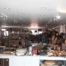 와보랑께박물관 이미지