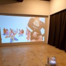 하저패밀리스테이 이미지