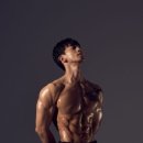 서초중앙로31길 5 이미지