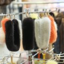 동대문쇼핑타운 이미지