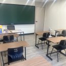 해든영어수학학원
