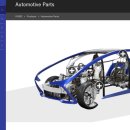비젼테크 이미지