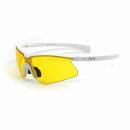 솜 글래스 이미지