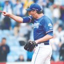 맥과이어 이미지