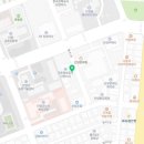 리제이쌀국수 단양점 이미지