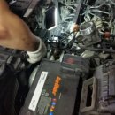 월드크리닝본점 이미지