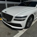 (주)제이렌트카 이미지