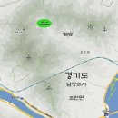 깊은산속민박 이미지