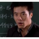 바둑의신바둑학원 이미지