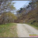 논산보건진료소 이미지