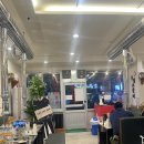 우정팜 | 영삼이네 우정소갈비 제주일도점 첫방문 후기!! (제주 인제 소갈비)