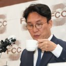 [24~25일 김민석 인사청문회② ] 대통령 &#34;김민석 의혹 소명 가능&#34; 與 &#34;윤석열·한덕수 증인&#34;…청문회 &#39;정치쇼&#39; 될 판 이미지